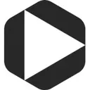 Bdeo logo