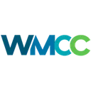 West Michigan Cancer Center logo