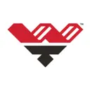Wausau Tile logo