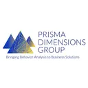 Prisma Dimensions Group logo