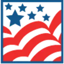 American Freedom Insurance logo