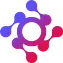 Polargrid logo