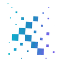 Tru Diagnostics Inc logo