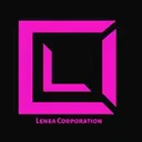 Lenea Corporation logo
