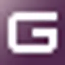 Guggenheim logo