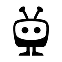 Tivo Review logo
