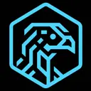 Synhawk logo