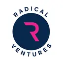 Radical Ventures logo