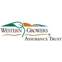 Western Growers logo
