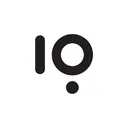 Intesi Group SpA logo