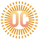 Pnsoc logo