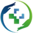 Teletherapeutics Health logo