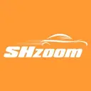 Shzoom Technologies Inc logo
