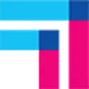 Indegene Limited logo