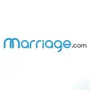 Benessere Marriage And Family Therapy Inc logo