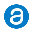 AppFolio Inc logo