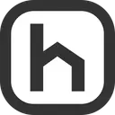 Hawx Pest Control logo
