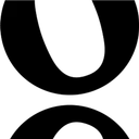 Juno logo