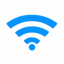 Enable Networks logo