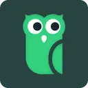 Owlery logo