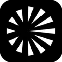 General Compute logo