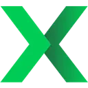 Banca AideXa logo