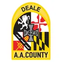 Deale logo