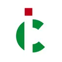 ITALIACAMP logo
