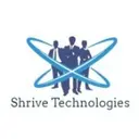 Shrive Technologies Llc logo