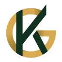 Kregel Company Cpa logo