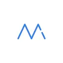 MAROSA logo