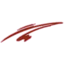 Image Solutions, Inc. logo