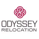 Odyssey Relocation Management logo