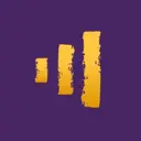 Prolydian Llc logo