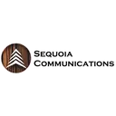 Sequoia Comms logo