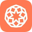 ClearCompany logo