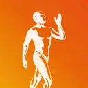 Limbsandthings logo