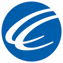 Catholic Charities Twin Cities logo