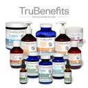 Veterinarian Recommended Solutions LLC logo
