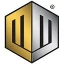 Monetary logo