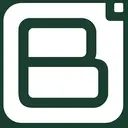 Botimmo AG logo