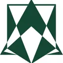 Avanzanite Bioscience logo