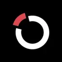 OSCAR GmbH logo