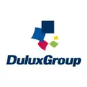 DuluxGroup (Australia) Pty Ltd logo