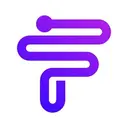 Future Fit logo