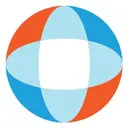 CME Corp logo