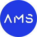 AMS Accelerate IT logo