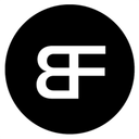 BCB Family GmbH logo