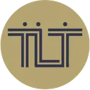 The Leadership Thread logo