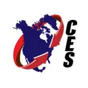 Continental Expedited Services Inc. logo